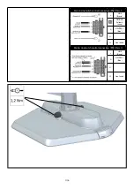 Предварительный просмотр 7 страницы Philips 45021200 Manual