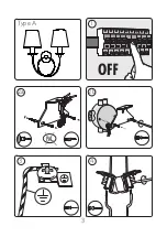 Preview for 3 page of Philips 455679316 User Manual