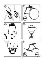 Preview for 4 page of Philips 455679316 User Manual