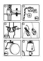 Предварительный просмотр 5 страницы Philips 455679316 User Manual