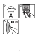 Предварительный просмотр 6 страницы Philips 455679316 User Manual