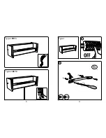 Preview for 2 page of Philips 45574-48-16 User Manual