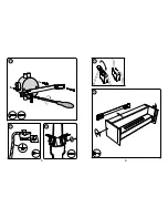 Preview for 3 page of Philips 45574-48-16 User Manual