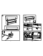 Preview for 4 page of Philips 45574-48-16 User Manual