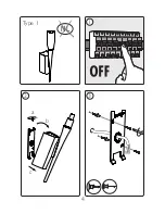 Предварительный просмотр 4 страницы Philips 45575-11-16 User Manual