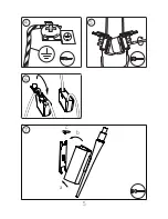 Предварительный просмотр 5 страницы Philips 45575-11-16 User Manual