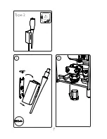 Предварительный просмотр 7 страницы Philips 45575-11-16 User Manual