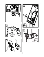 Предварительный просмотр 8 страницы Philips 45575-11-16 User Manual