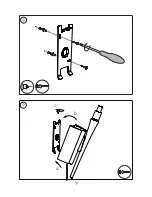 Предварительный просмотр 9 страницы Philips 45575-11-16 User Manual