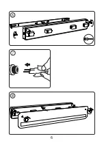 Preview for 6 page of Philips 45576/**/16 User Manual