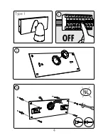 Preview for 4 page of Philips 45578-06-16 User Manual