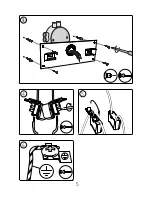 Preview for 5 page of Philips 45578-06-16 User Manual