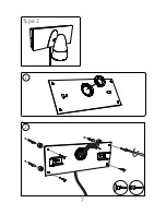 Предварительный просмотр 7 страницы Philips 45578-06-16 User Manual