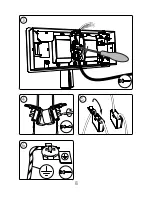 Preview for 8 page of Philips 45578-06-16 User Manual