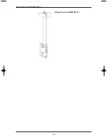 Предварительный просмотр 34 страницы Philips 46-WVGA PLASMA MONITOR BDS4621 User Manual