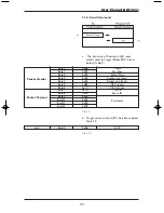 Предварительный просмотр 53 страницы Philips 46-WVGA PLASMA MONITOR BDS4621 User Manual