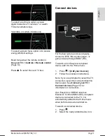 Preview for 9 page of Philips 46HFL5573D User Manual