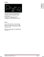 Preview for 11 page of Philips 46HFL5573D User Manual