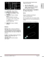 Preview for 13 page of Philips 46HFL5573D User Manual