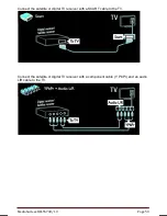 Preview for 50 page of Philips 46HFL5573D User Manual