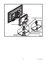 Preview for 16 page of Philips 46PFL3608/F7 Service Manual