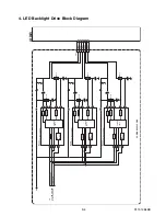 Preview for 39 page of Philips 46PFL3608/F7 Service Manual