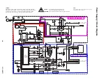 Preview for 2 page of Philips 46PFL3705D/F7 Service Manual