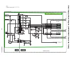 Preview for 3 page of Philips 46PFL3705D/F7 Service Manual