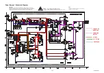 Preview for 4 page of Philips 46PFL3705D/F7 Service Manual