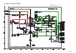 Preview for 6 page of Philips 46PFL3705D/F7 Service Manual