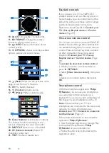 Preview for 12 page of Philips 46PFL4908H User Manual