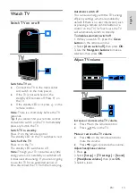 Preview for 13 page of Philips 46PFL4908H User Manual