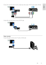 Preview for 51 page of Philips 46PFL4908H User Manual