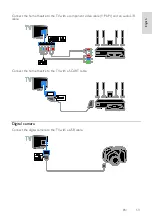 Preview for 53 page of Philips 46PFL4908H User Manual