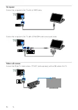 Preview for 56 page of Philips 46PFL4908H User Manual