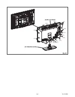 Preview for 14 page of Philips 46PFL5505D/F7 Service Manual