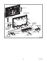 Preview for 15 page of Philips 46PFL5505D/F7 Service Manual