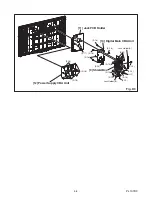 Preview for 16 page of Philips 46PFL5505D/F7 Service Manual