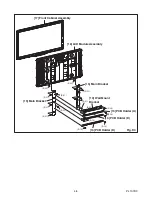 Preview for 17 page of Philips 46PFL5505D/F7 Service Manual