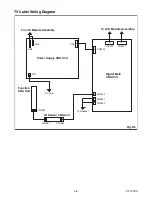 Preview for 18 page of Philips 46PFL5505D/F7 Service Manual