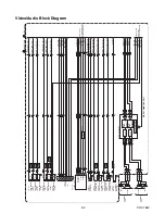 Preview for 26 page of Philips 46PFL5505D/F7 Service Manual