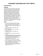 Preview for 29 page of Philips 46PFL5505D/F7 Service Manual