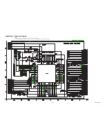 Preview for 31 page of Philips 46PFL5505D/F7 Service Manual