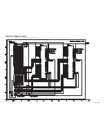 Preview for 32 page of Philips 46PFL5505D/F7 Service Manual