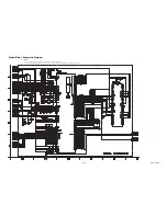 Preview for 33 page of Philips 46PFL5505D/F7 Service Manual