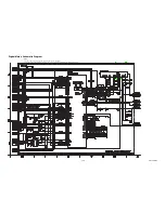 Preview for 34 page of Philips 46PFL5505D/F7 Service Manual