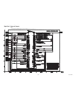 Preview for 36 page of Philips 46PFL5505D/F7 Service Manual