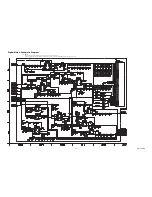 Preview for 38 page of Philips 46PFL5505D/F7 Service Manual