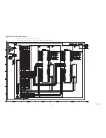 Preview for 39 page of Philips 46PFL5505D/F7 Service Manual