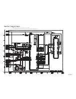 Preview for 40 page of Philips 46PFL5505D/F7 Service Manual